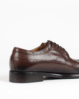 Derbies
