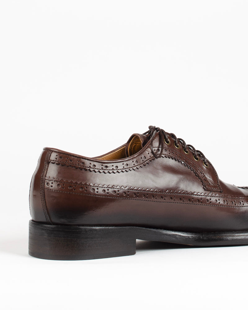 Derbies