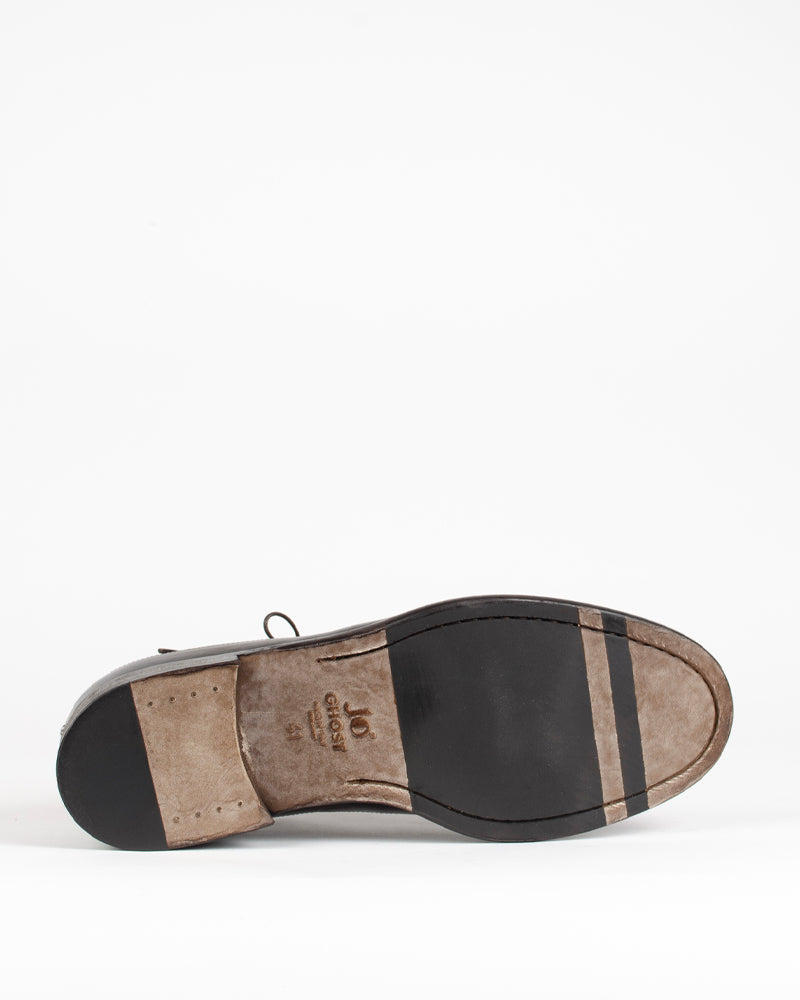Derbies