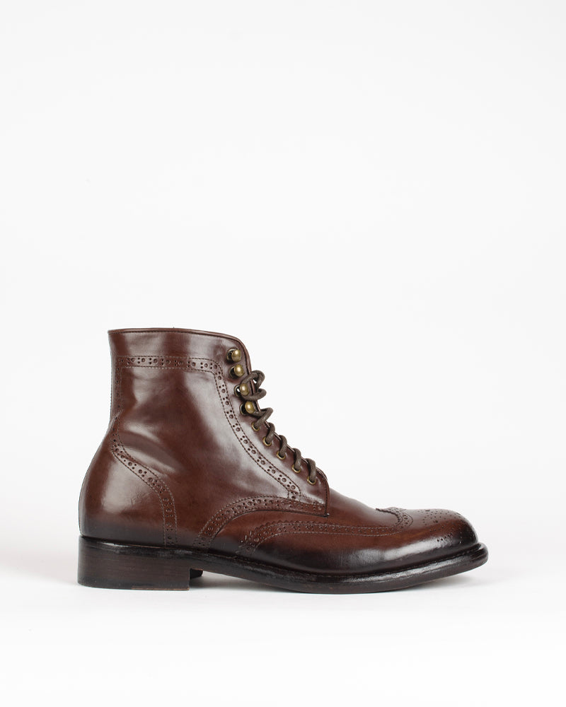 Derbies