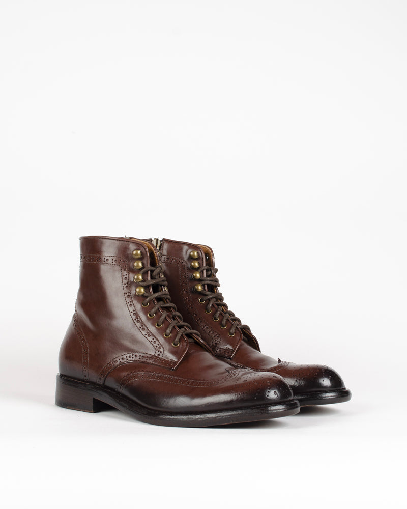Derbies