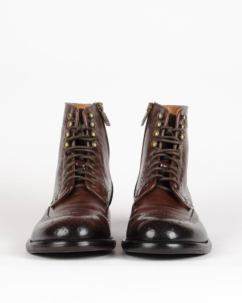 Derbies