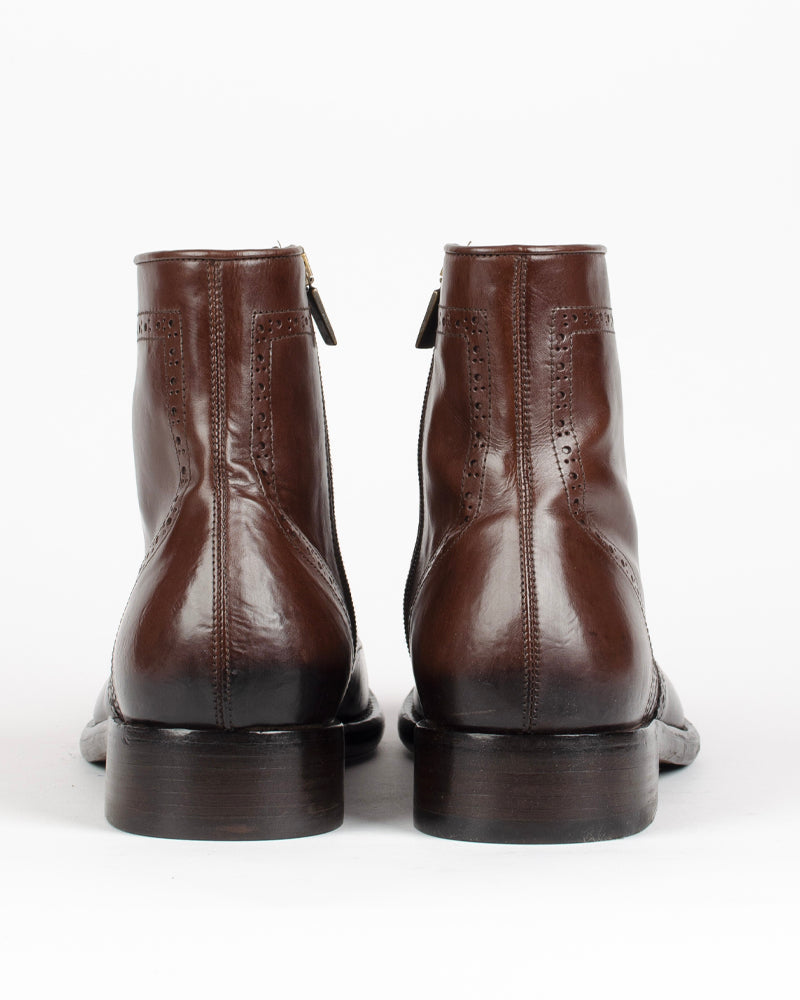 Derbies