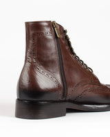 Derbies