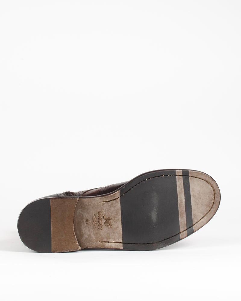 Derbies