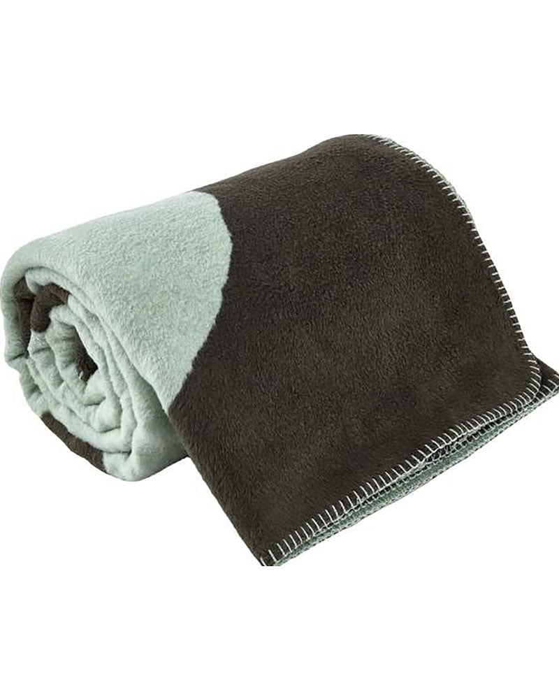 Objets Deco LIV INTERIOR - Plaid 150/200 liv interior