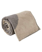 Objets Deco LIV INTERIOR - Plaid 150/200 liv interior