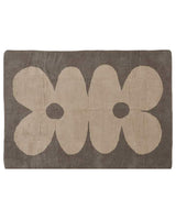 Objets Deco LIV INTERIOR - Plaid 150/200 liv interior