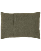 Objets Deco LIV INTERIOR - Coussin 40/60 liv interior