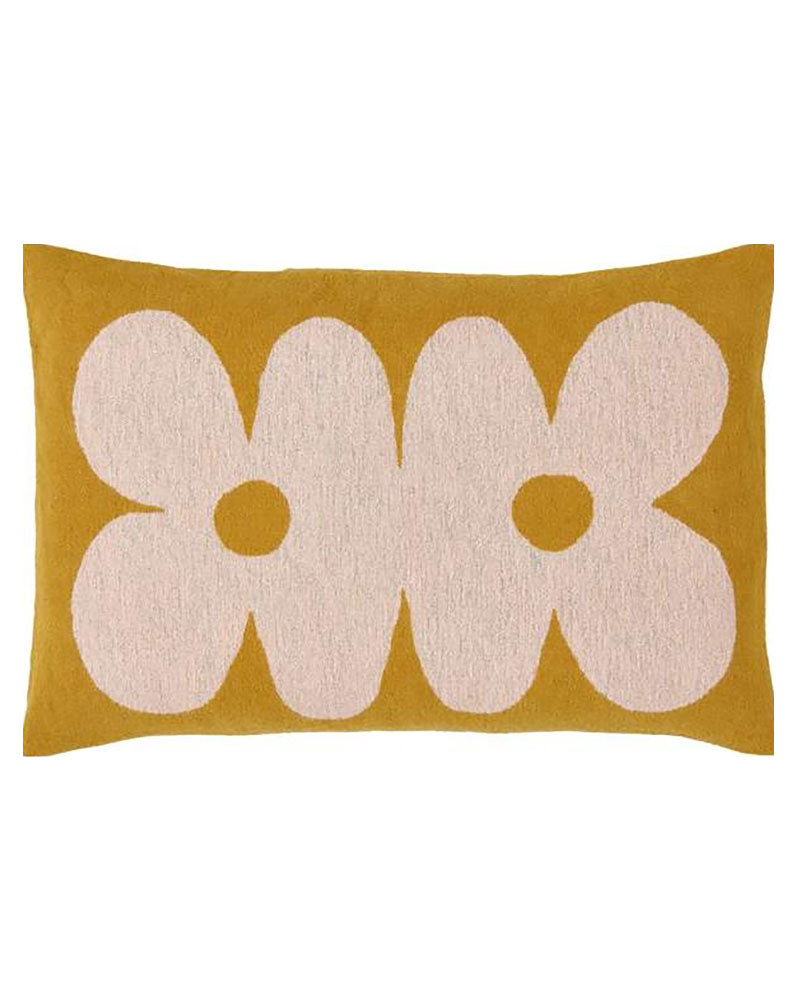 Objets Deco LIV INTERIOR - Coussin 40/60 liv interior