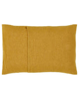 Objets Deco LIV INTERIOR - Coussin 40/60 liv interior