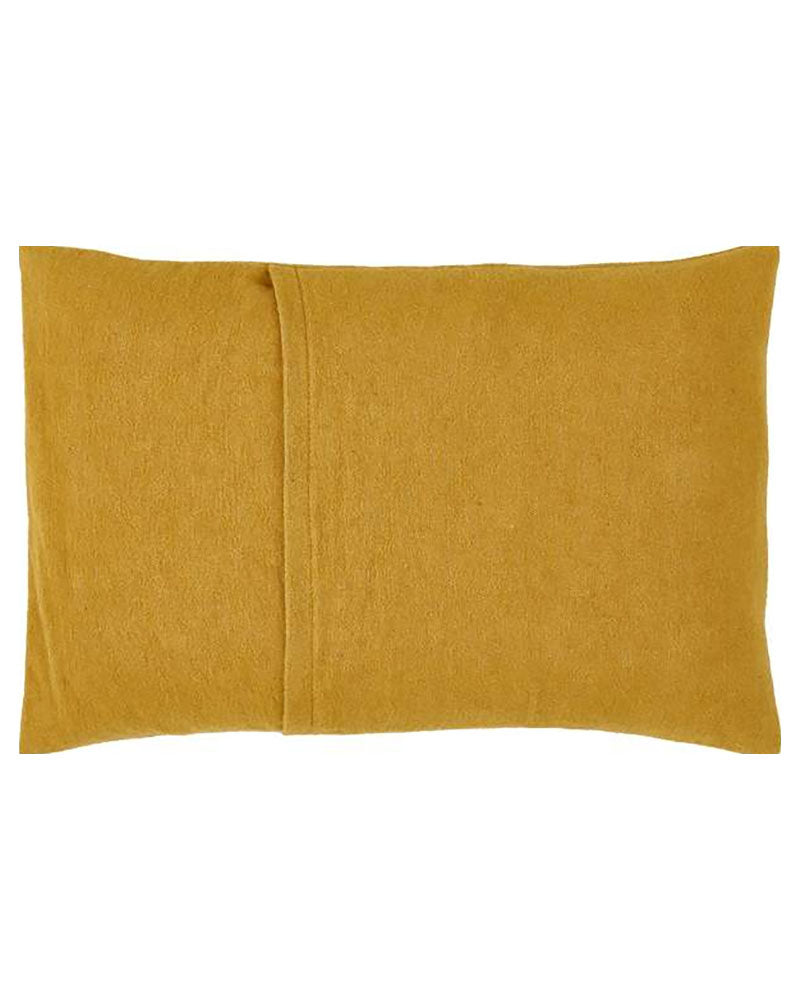 Objets Deco LIV INTERIOR - Coussin 40/60 liv interior
