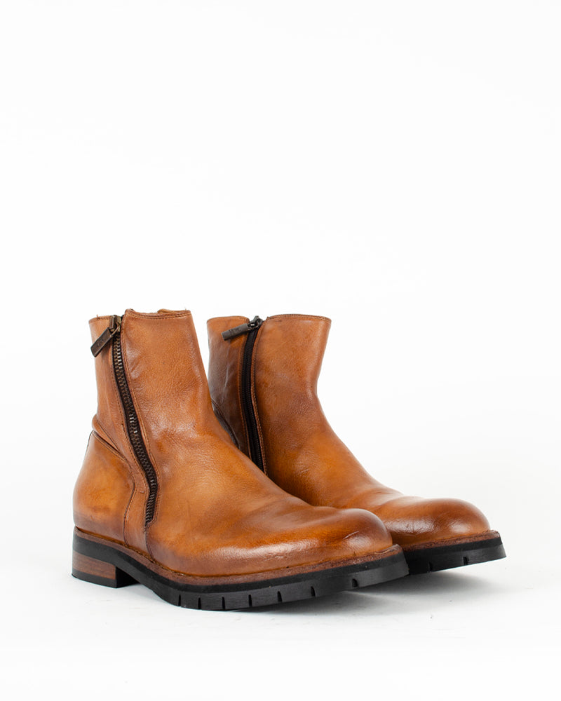 Boots jo ghost men
