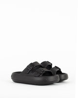 Sandales D.FRANKLIN - Sandales d.franklin