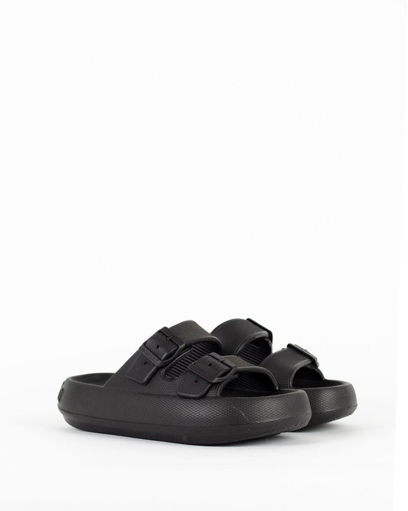 Sandales D.FRANKLIN - Sandales d.franklin