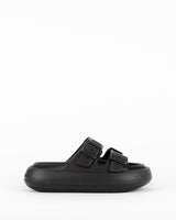 Sandales D.FRANKLIN - Sandales d.franklin