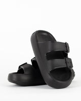 Sandales D.FRANKLIN - Sandales d.franklin