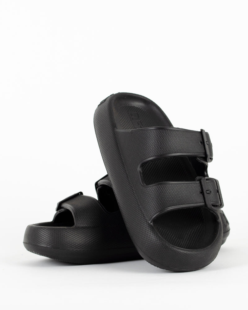 Sandales D.FRANKLIN - Sandales d.franklin