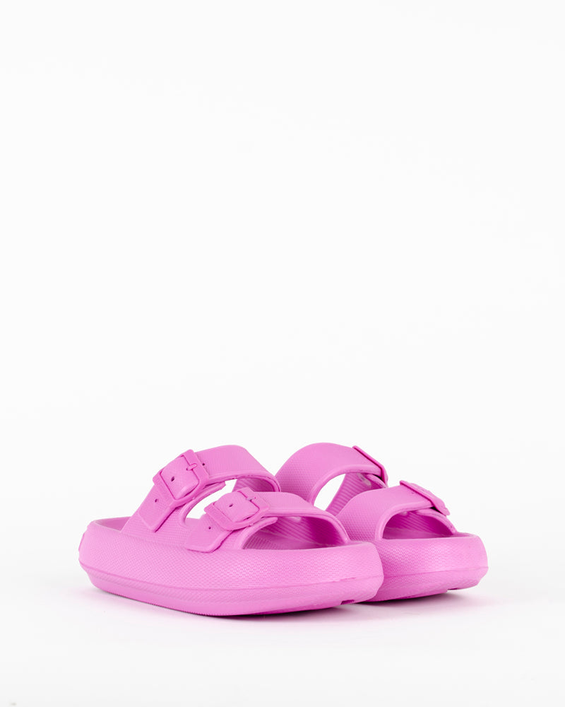 Sandales D.FRANKLIN - Sandales d.franklin