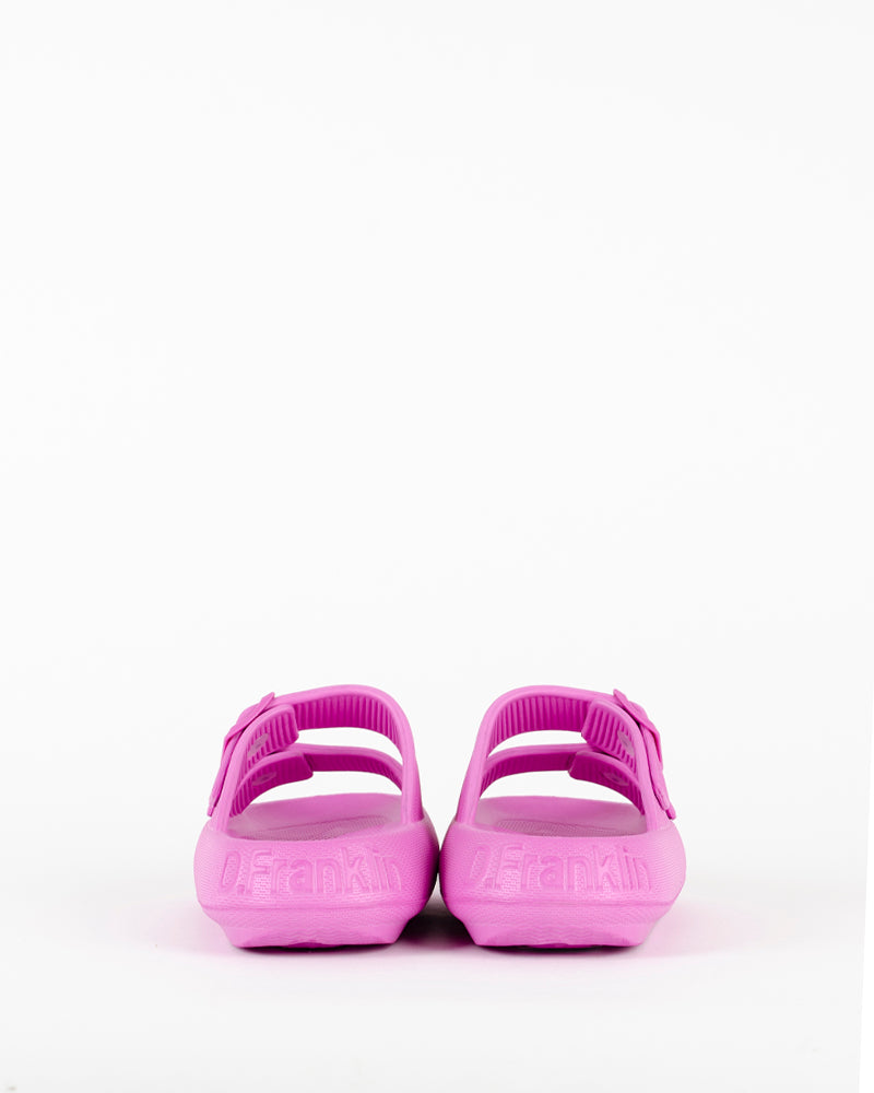 Sandales D.FRANKLIN - Sandales d.franklin