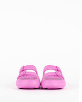 Sandales D.FRANKLIN - Sandales d.franklin