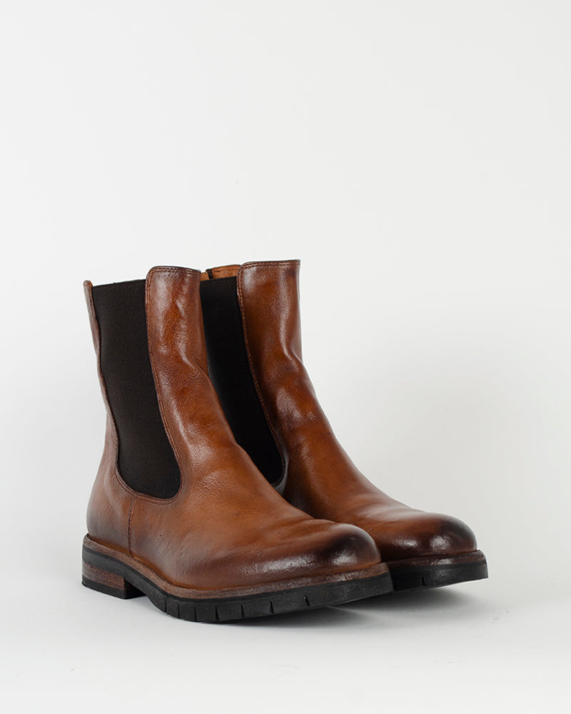 Boots jo ghost