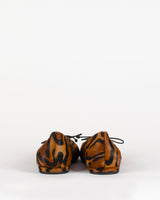 Ballerines