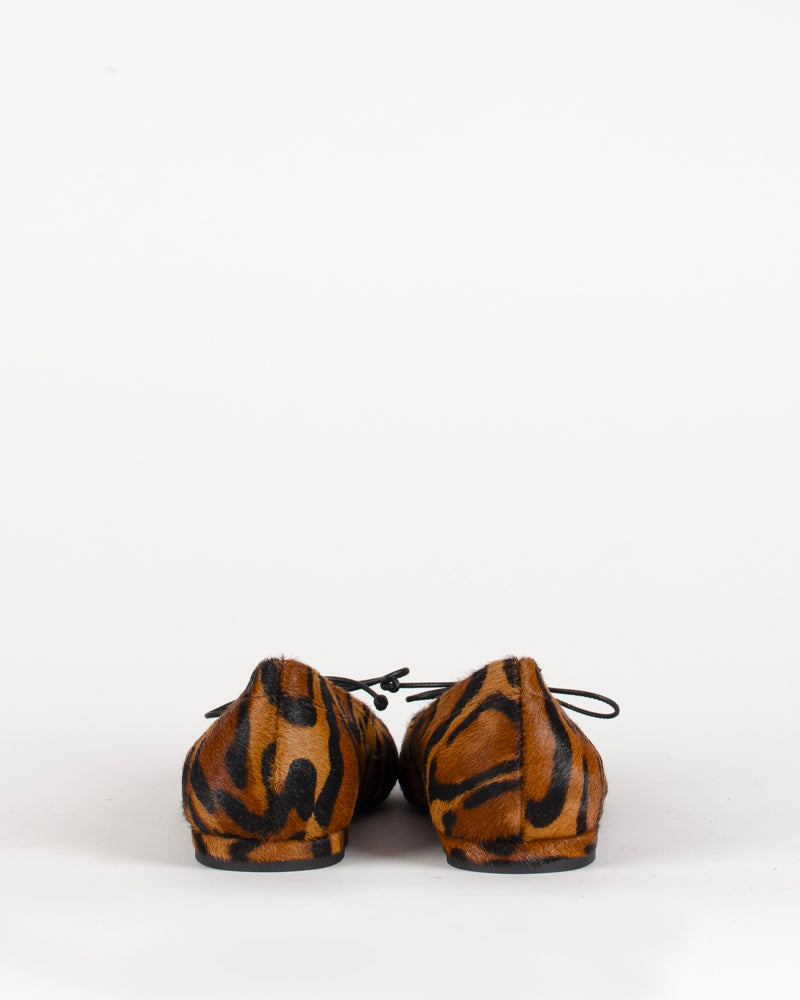 Ballerines