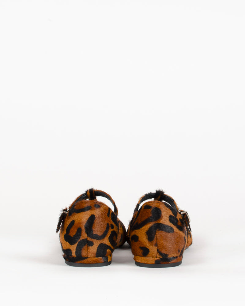 Ballerines