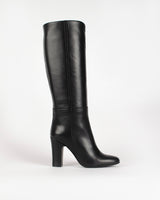 Bottes
