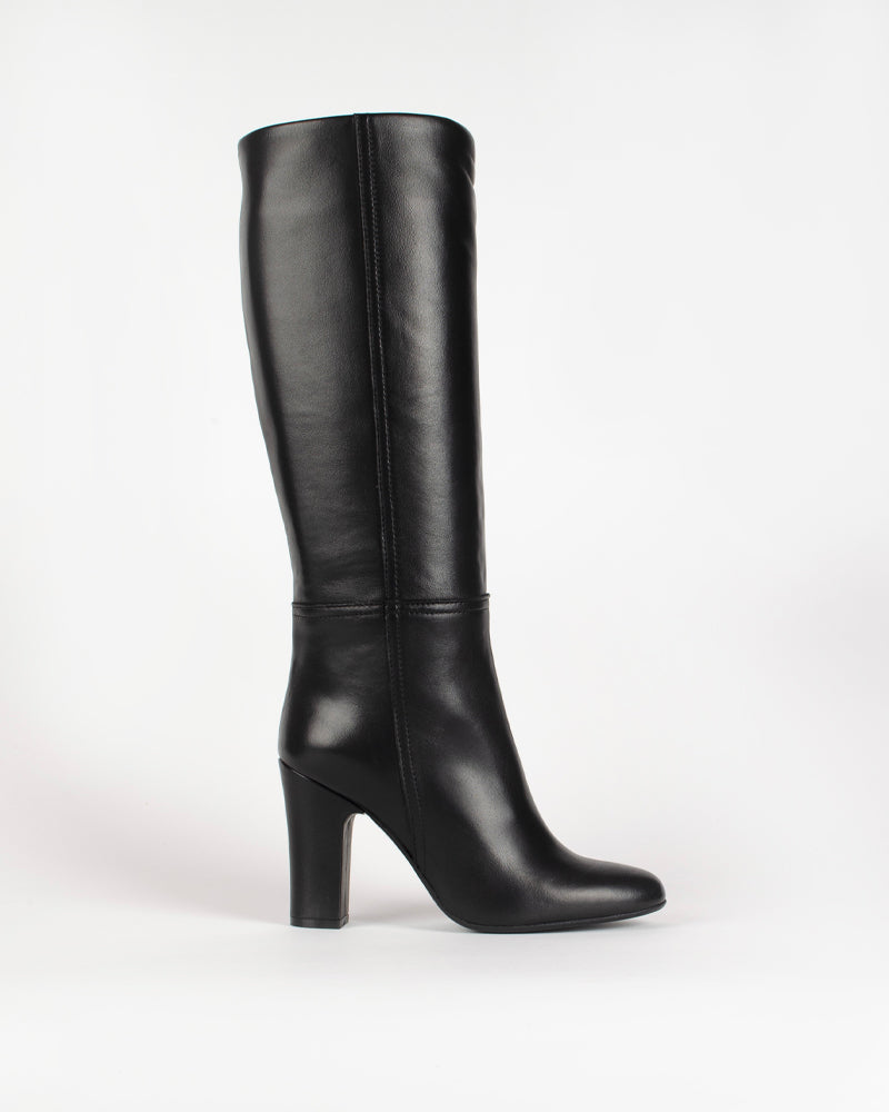 Bottes