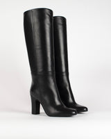 Bottes