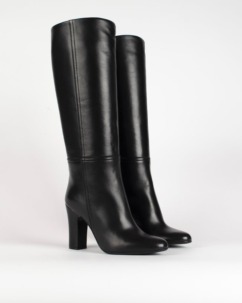 Bottes