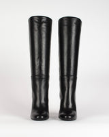 Bottes