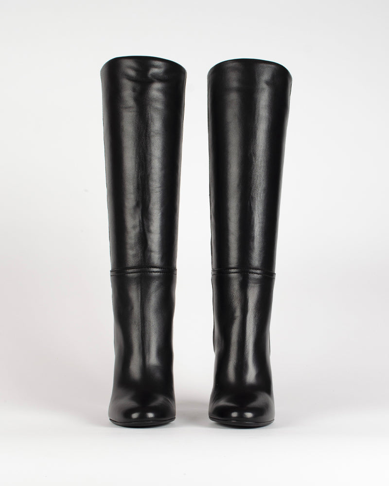 Bottes