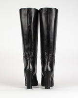 Bottes
