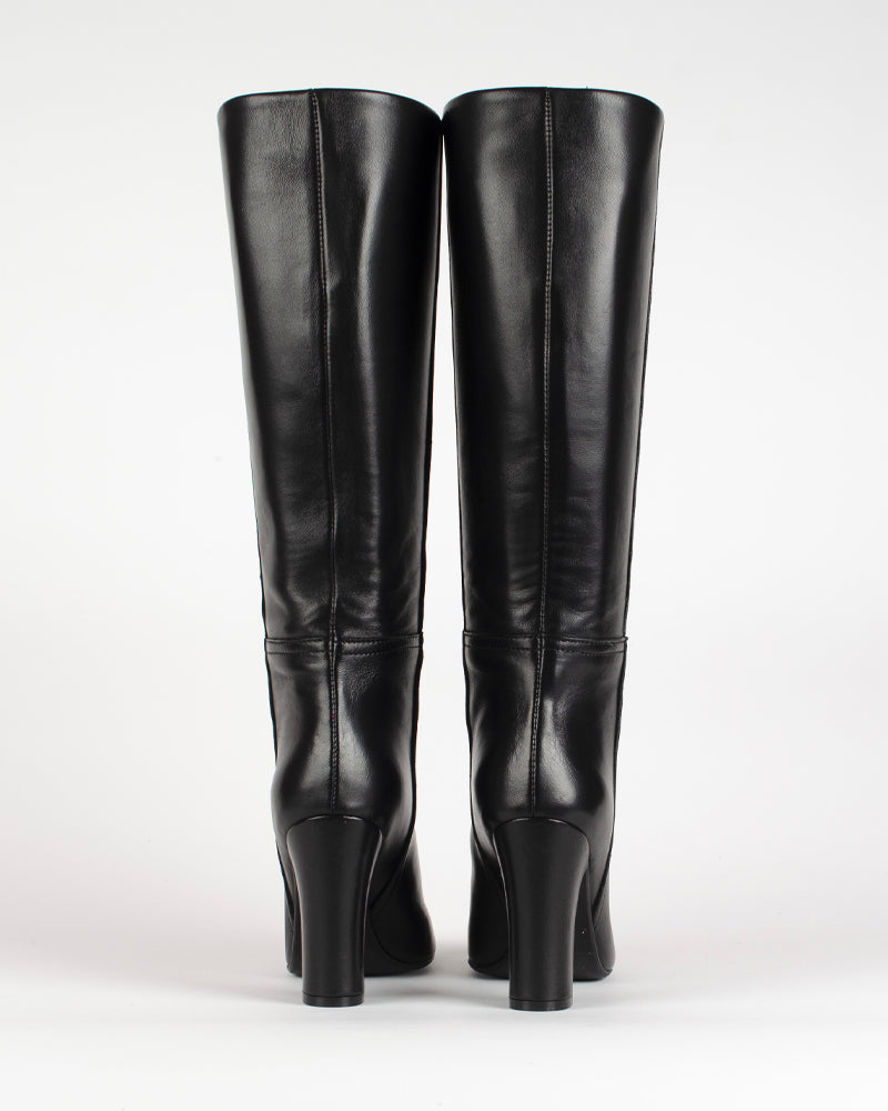 Bottes