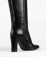 Bottes
