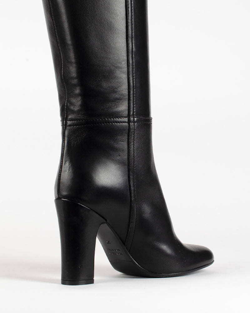 Bottes