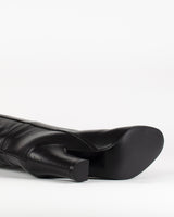 Bottes