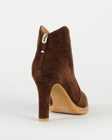 Boots lola cruz