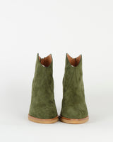 Boots lola cruz