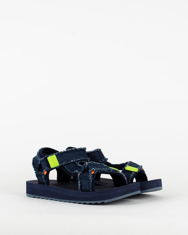 Sandales D.FRANKLIN - Sandales d.franklin