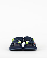 Sandales D.FRANKLIN - Sandales d.franklin