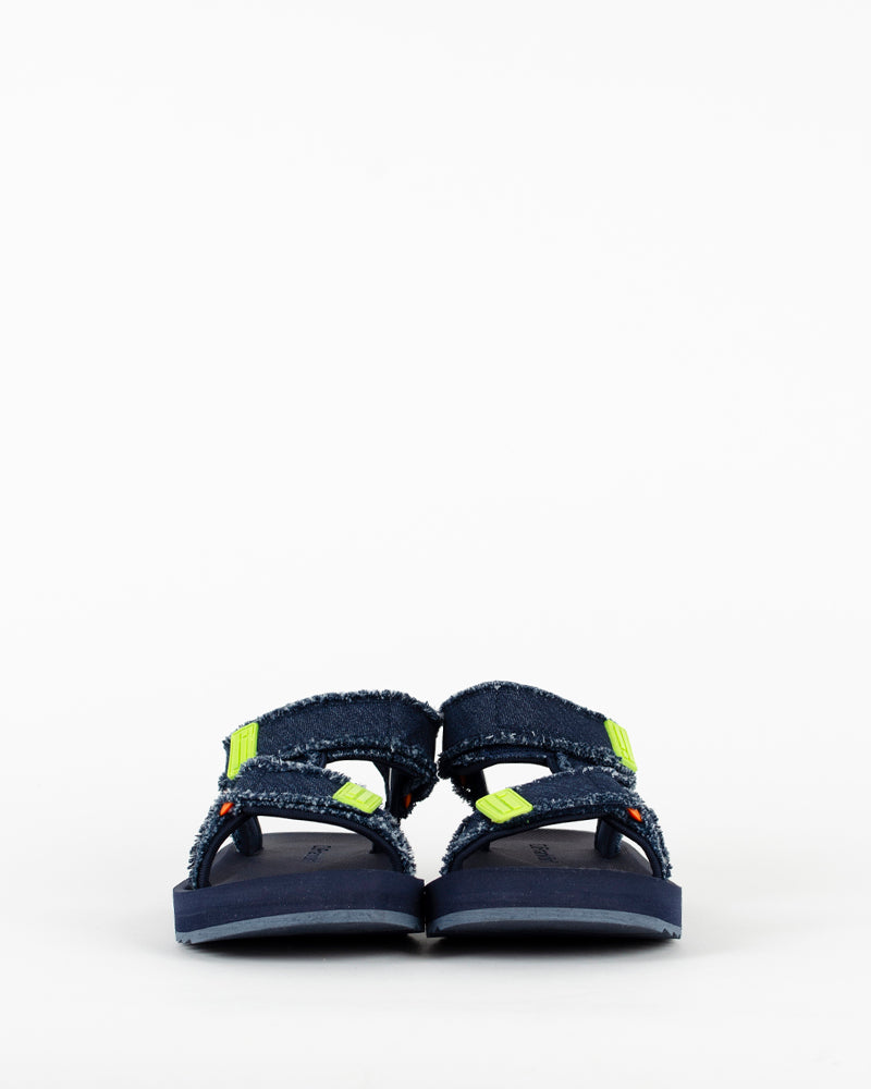 Sandales D.FRANKLIN - Sandales d.franklin