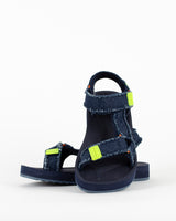 Sandales D.FRANKLIN - Sandales d.franklin