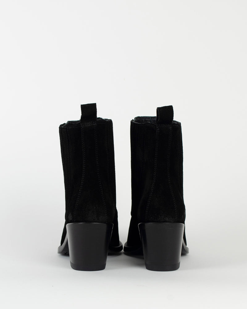 Santiags DUCANERO WOMEN - Tiags ducanero women