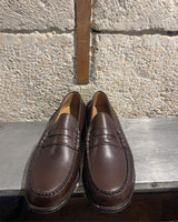Mocassins carlos santos