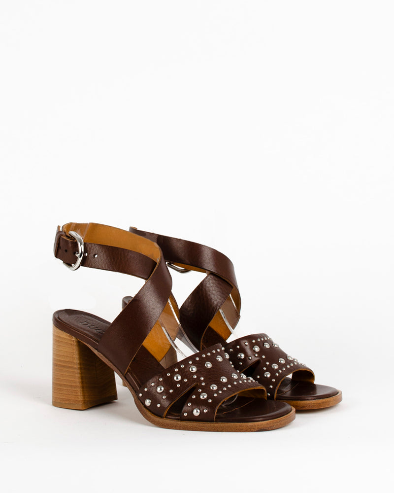 Sandales ducanero women