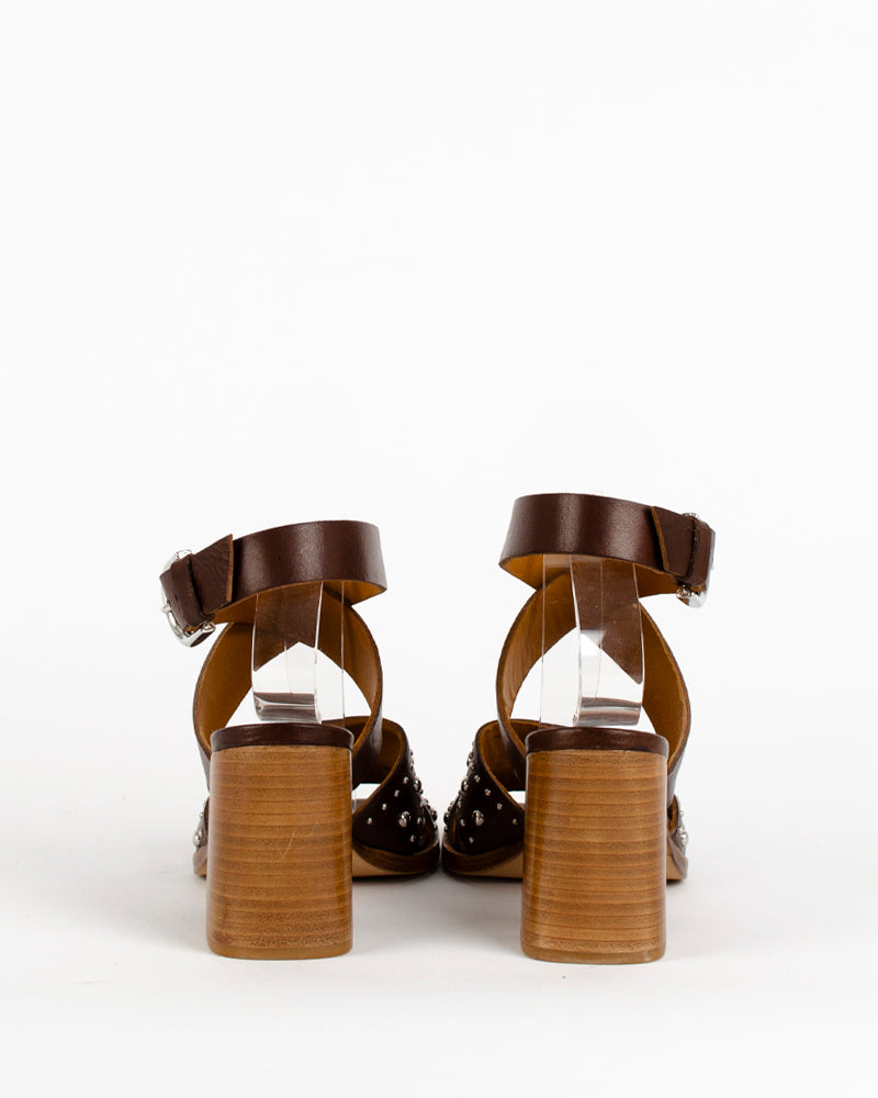 Sandales ducanero women